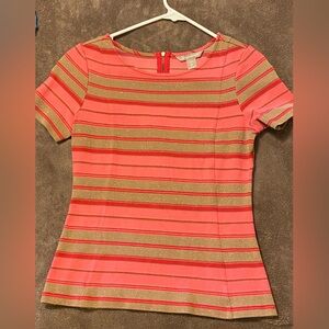 Banana Republic blouse